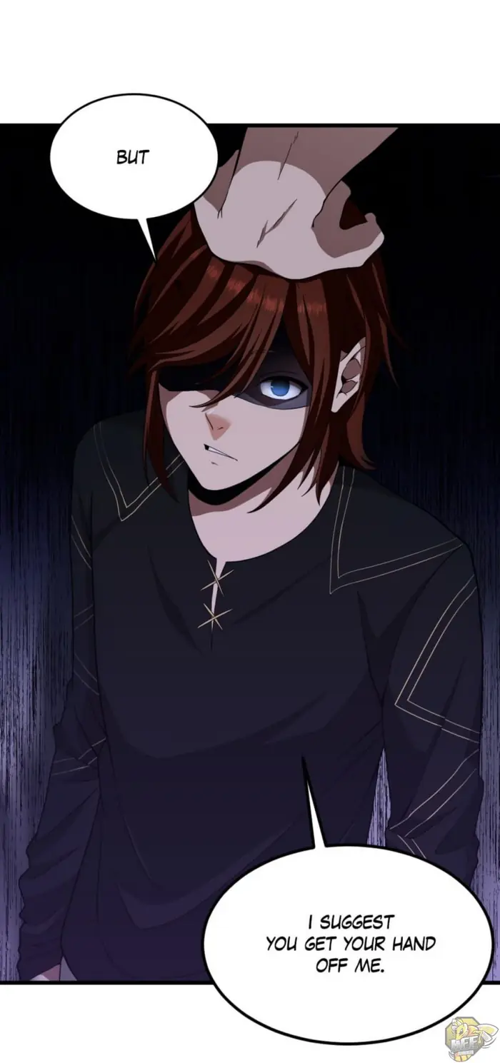 The Beginning After the End Chapter 85 image 38_optimized